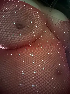 Snapshot of Briiiaa chatting on 11/02/25, 09:28 Briiiaa online show from 11/02/25, 09:28