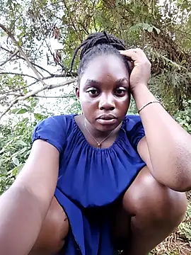 Snapshot of booty_big chatting on 09/12/25, 09:42 booty big online show from 09/12/25, 09:42