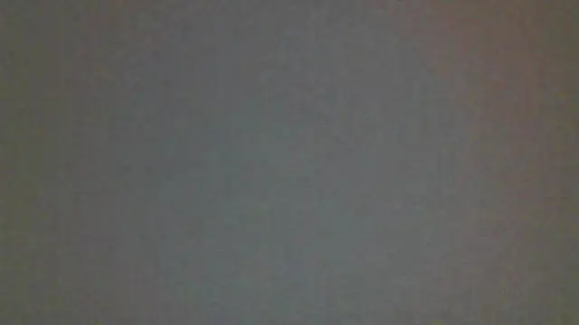 Snapshot of booty_big chatting on 10/02/25, 04:52 booty big online show from 10/02/25, 04:52