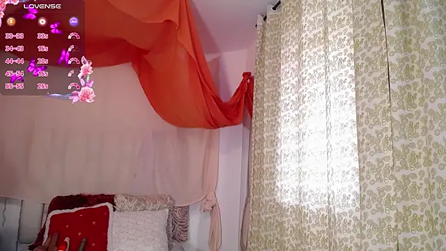 darshajaya online show from 05/21/26, 07:21