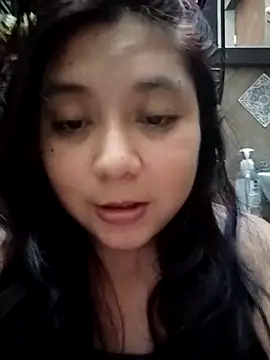 aniv96 online show from 03/22/25, 12:49