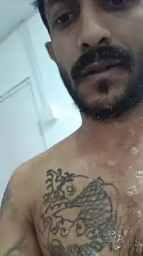 Snapshot of Antonio_shower_time chatting on 05/08/26, 01:27 Antonio shower time online show from 05/08/26, 01:27