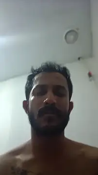 Snapshot of Antonio_shower_time chatting on 05/18/26, 01:56 Antonio shower time online show from 05/18/26, 01:56