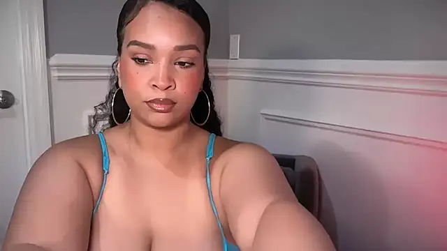 SashaEstrella online show from 07/23/26, 01:08