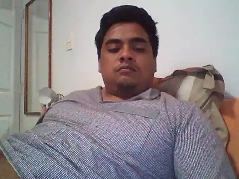 Snapshot of negritoo_xx chatting on 09/23/25, 09:45 negritoo xx online show from 09/23/25, 09:45