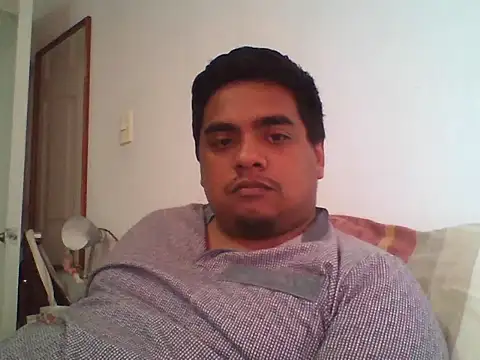 Snapshot of negritoo_xx chatting on 09/26/25, 12:42 negritoo xx online show from 09/26/25, 12:42