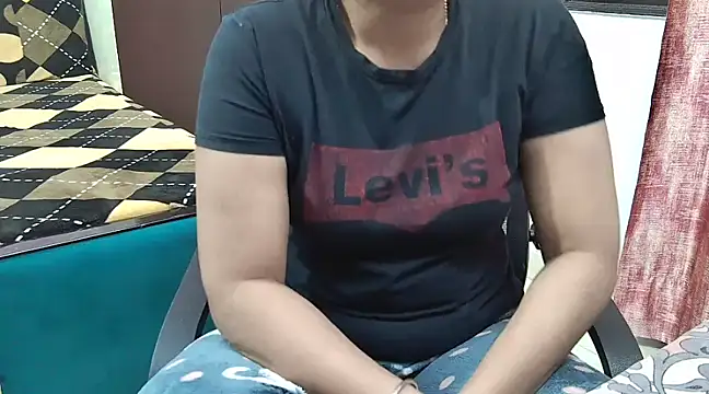 bhabhisexxy 880 online show from 01/21/25, 03:10