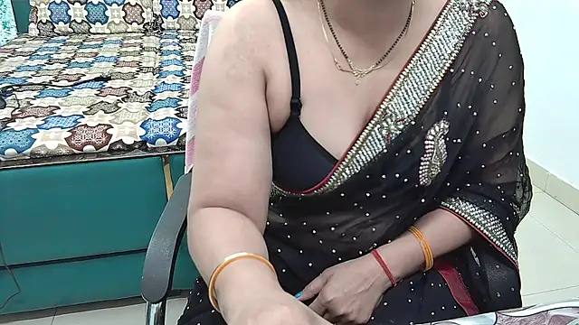 bhabhisexxy 880 online show from 03/21/26, 08:19