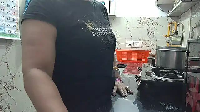 bhabhisexxy 880 online show from 05/22/26, 02:19