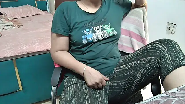 bhabhisexxy 880 online show from 07/20/26, 02:48