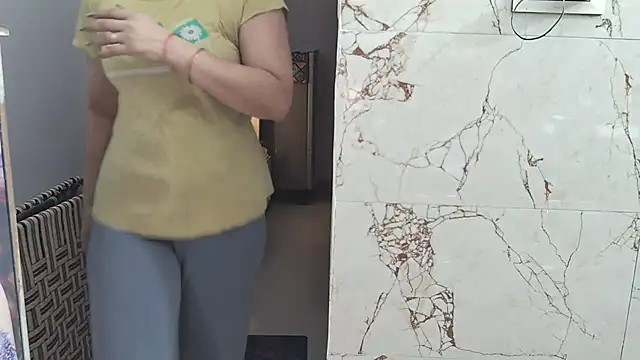 bhabhisexxy 880 online show from 07/26/26, 03:25