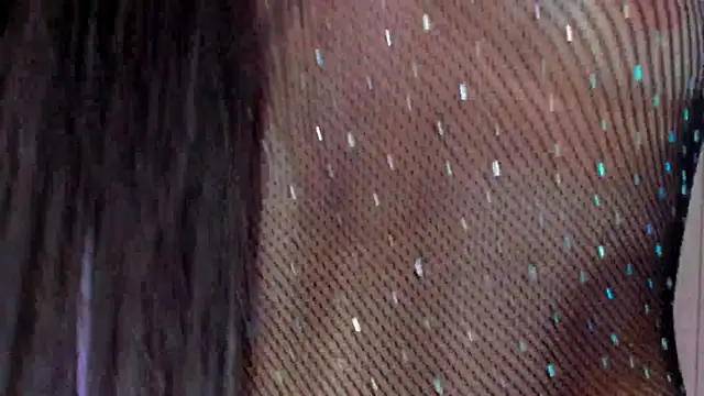 Snapshot of AnastaciaBlake chatting on 12/20/24, 08:49 AnastaciaBlake online show from 12/20/24, 08:49