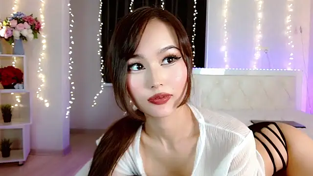 dumpling online show from 12/10/24, 09:00