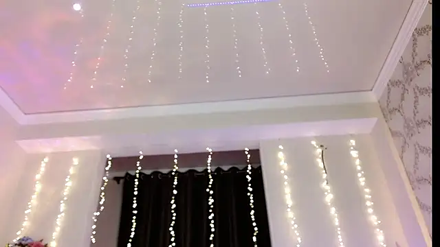 dumpling online show from 12/21/24, 12:06