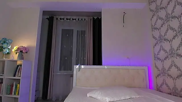 Snapshot of dumpling chatting on 11/25/25, 03:23 dumpling online show from 11/25/25, 03:23