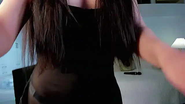 dumpling online show from 05/05/26, 01:19