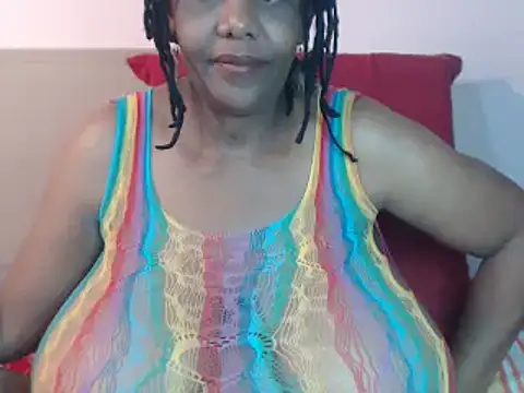 bustykelly online show from 02/05/25, 09:15