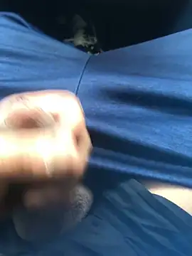 Snapshot of Lun4chuut chatting on 02/09/25, 03:56 Lun4chuut online show from 02/09/25, 03:56