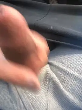 Snapshot of Lun4chuut chatting on 03/09/25, 02:32 Lun4chuut online show from 03/09/25, 02:32