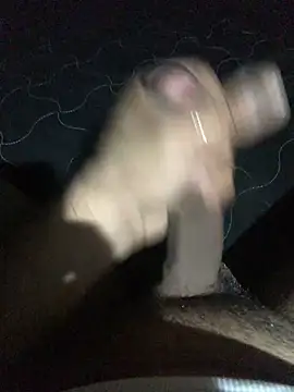 Snapshot of Lun4chuut chatting on 10/24/25, 11:28 Lun4chuut online show from 10/24/25, 11:28