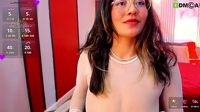 Astro nema online show from 01/19/25, 12:06