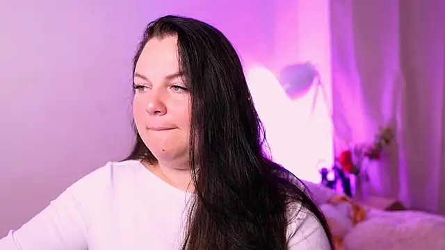 ameliaminkx online show from 10/30/25, 03:52