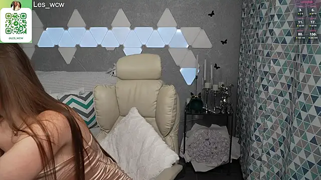 HarleyDeess online show from 01/20/25, 09:53