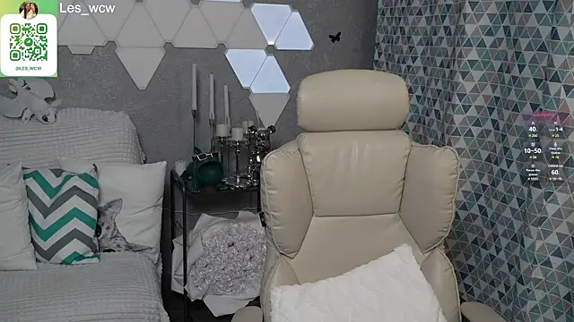 HarleyDeess online show from 03/13/25, 11:05