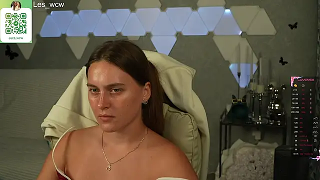 HarleyDeess online show from 09/22/25, 02:02