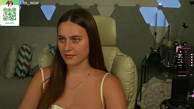 HarleyDeess online show from 09/24/25, 08:01