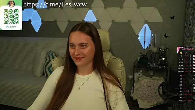 HarleyDeess online show from 09/28/25, 08:47