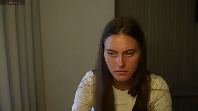 HarleyDeess online show from 06/05/26, 02:29