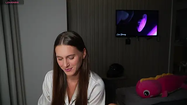 HarleyDeess online show from 06/29/26, 06:41
