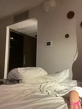 Snapshot of Peter69McGavin chatting on 09/23/25, 09:12 Peter69McGavin online show from 09/23/25, 09:12