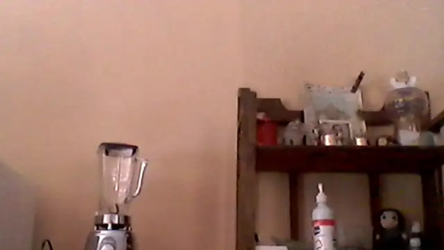 Snapshot of NATASHA0057 chatting on 09/19/25, 07:36 NATASHA0057 online show from 09/19/25, 07:36