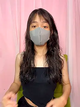 DA-EUN online show from 10/05/25, 03:16