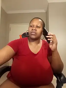 bustylisa1983 online show from 09/21/25, 05:14