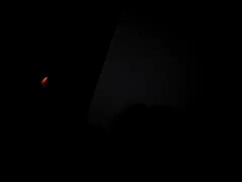 Travislovescum online show from 10/03/25, 02:47