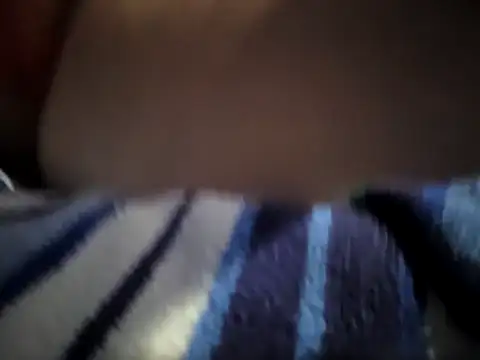 Travislovescum online show from 10/12/25, 05:17