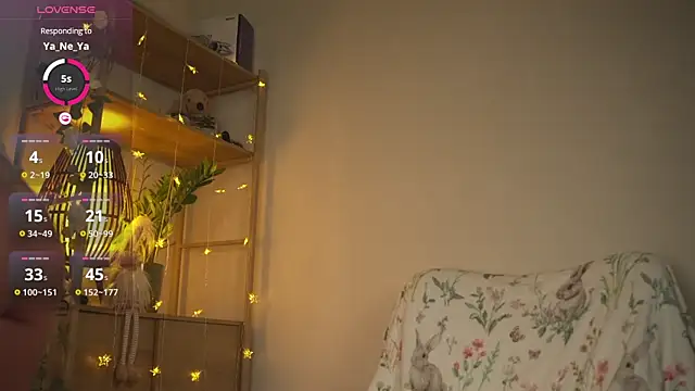 HelloHodge online show from 07/22/26, 03:48