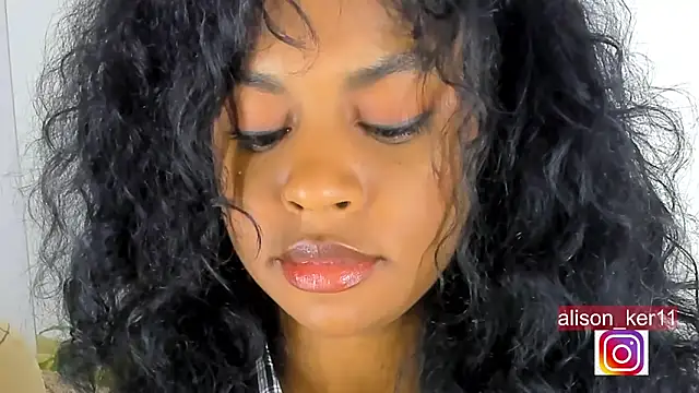 alison-ker3 online show from 02/04/25, 08:56