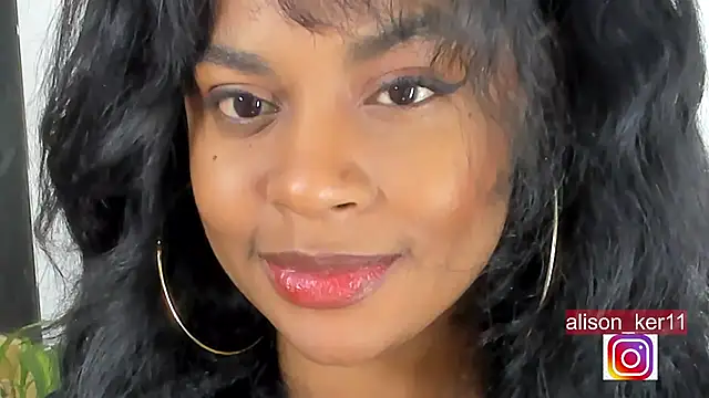 alison-ker3 online show from 02/14/25, 10:17