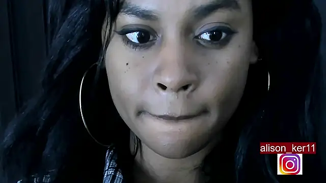 alison-ker3 online show from 02/15/25, 01:05