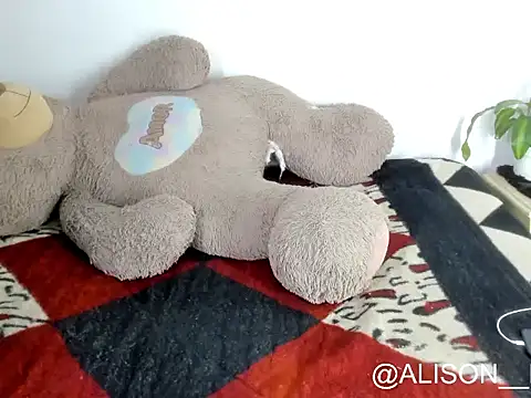 alison-ker3 online show from 09/12/25, 06:46