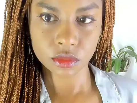 alison-ker3 online show from 09/14/25, 08:57