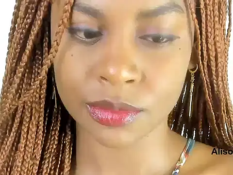 alison-ker3 online show from 09/16/25, 05:41