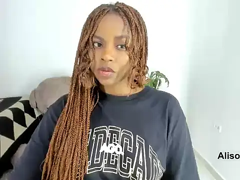 alison-ker3 online show from 09/19/25, 01:56