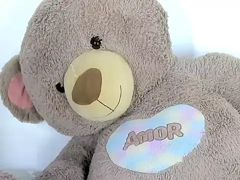 alison-ker3 online show from 09/25/25, 01:53