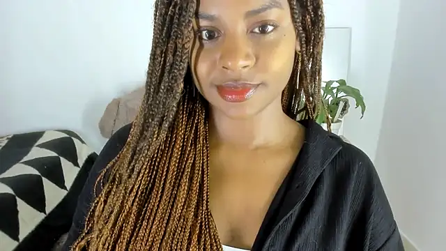 alison-ker3 online show from 09/30/25, 07:24