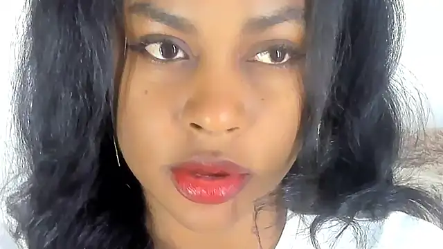 Snapshot of alison-ker3 chatting on 10/31/25, 09:54 alison-ker3 online show from 10/31/25, 09:54